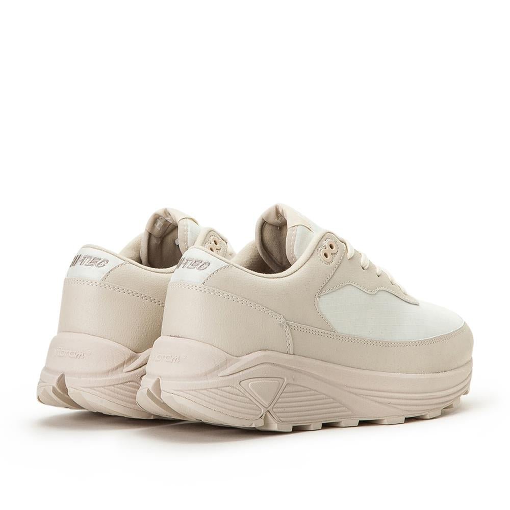 Hi-Tec HTS Walk Lite (Beige / Off White) - Allike Store