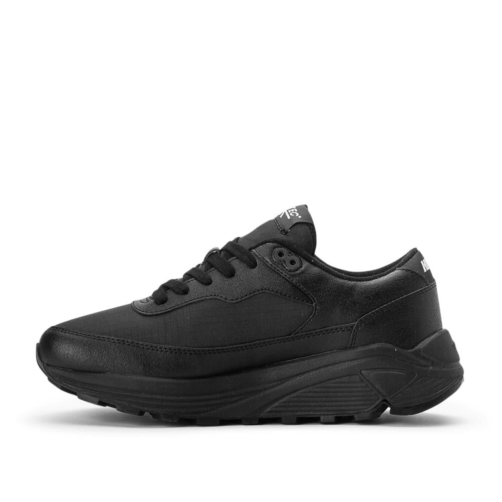 Hi-Tec HTS Walk Lite (Schwarz) - Allike Store