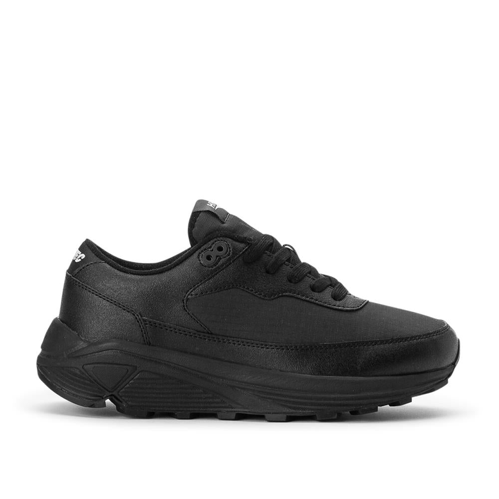 Hi-Tec HTS Walk Lite (Schwarz) - Allike Store