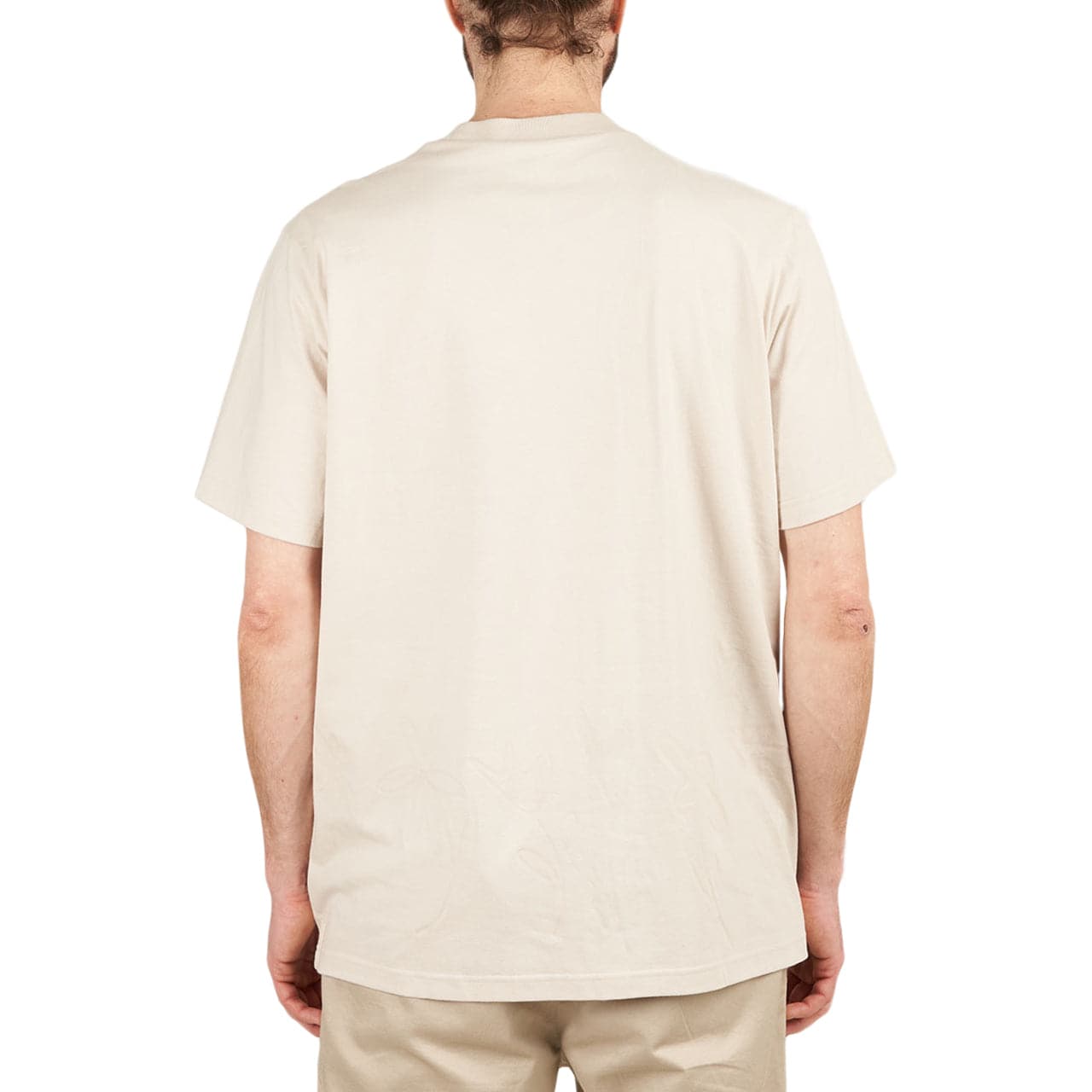 adidas x Sean Wotherspoon Reversible T-Shirt (Beige) - Allike Store