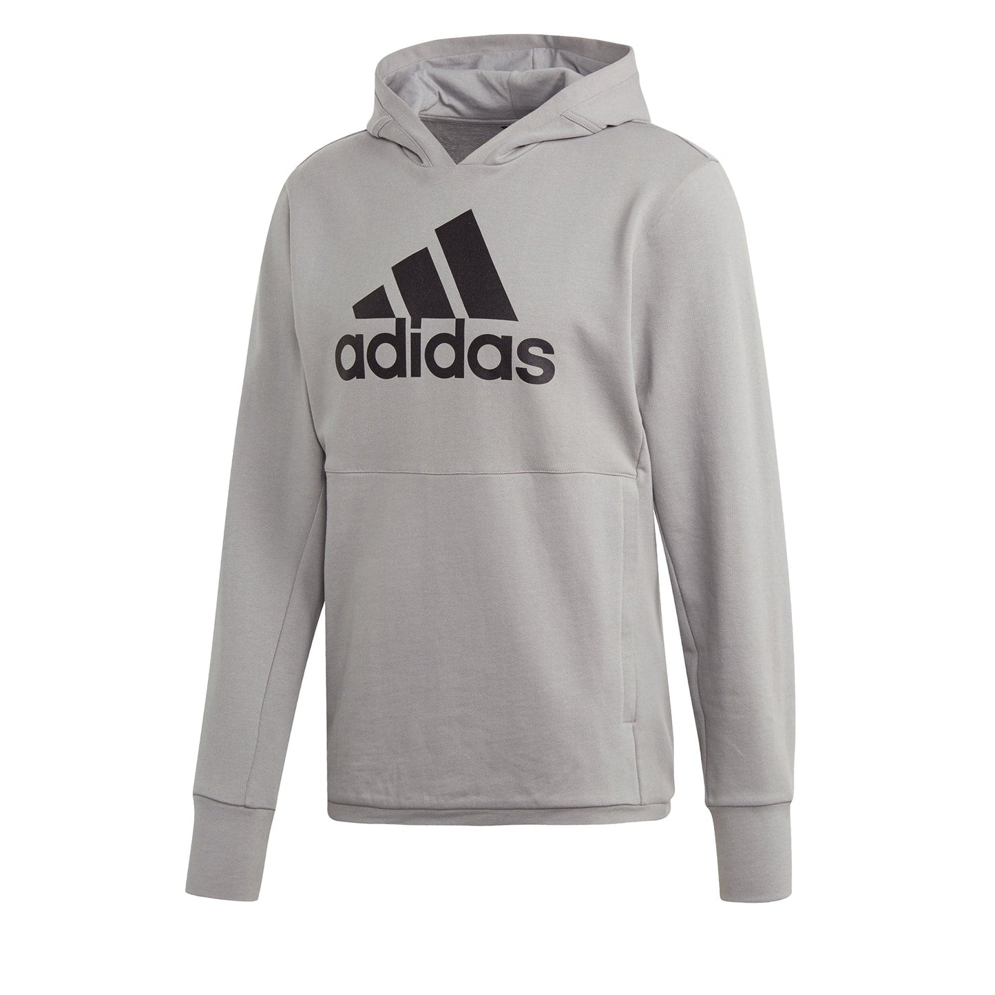 adidas x UNDFTD Tech Hoodie (Grau) - Allike Store