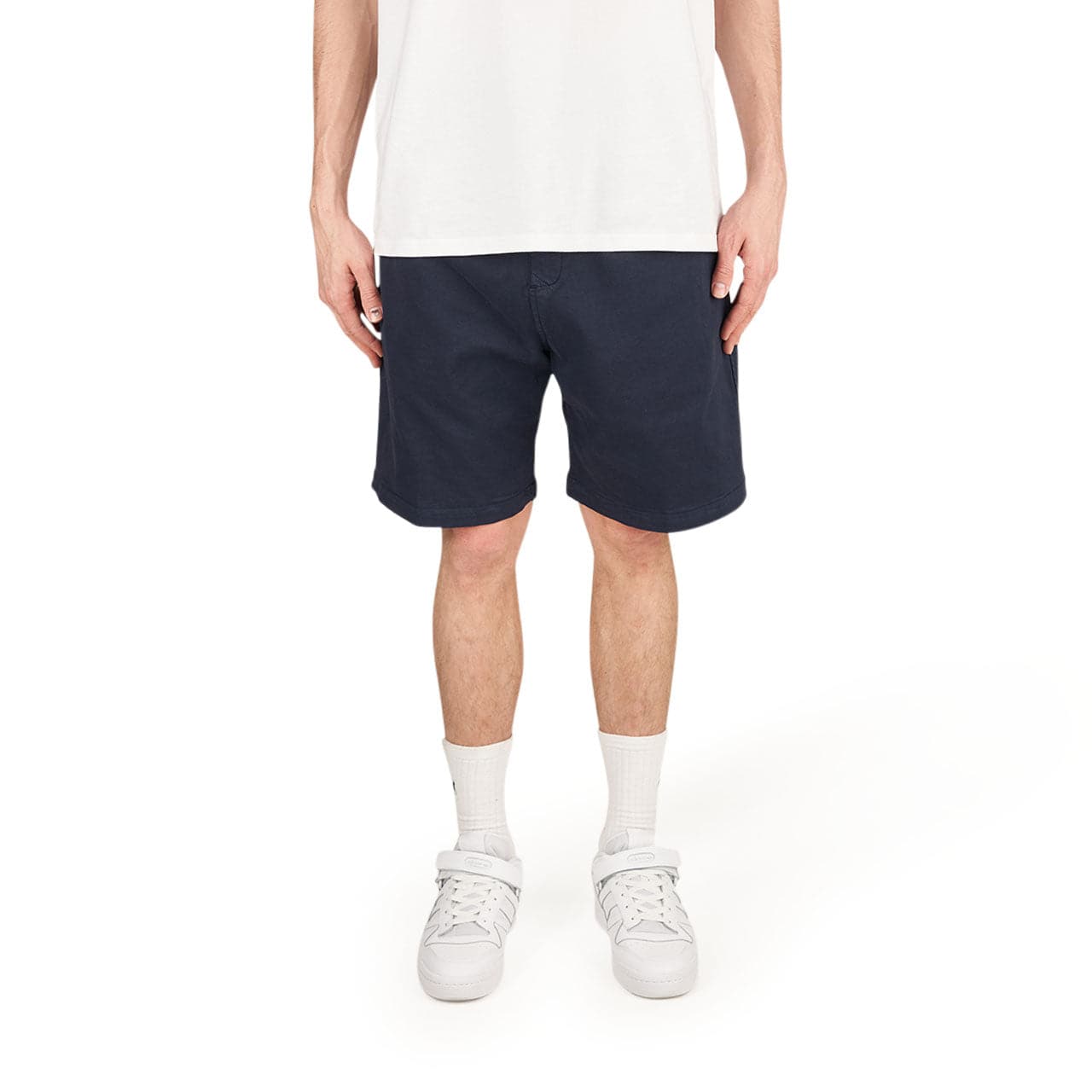 Lawton short carhartt online