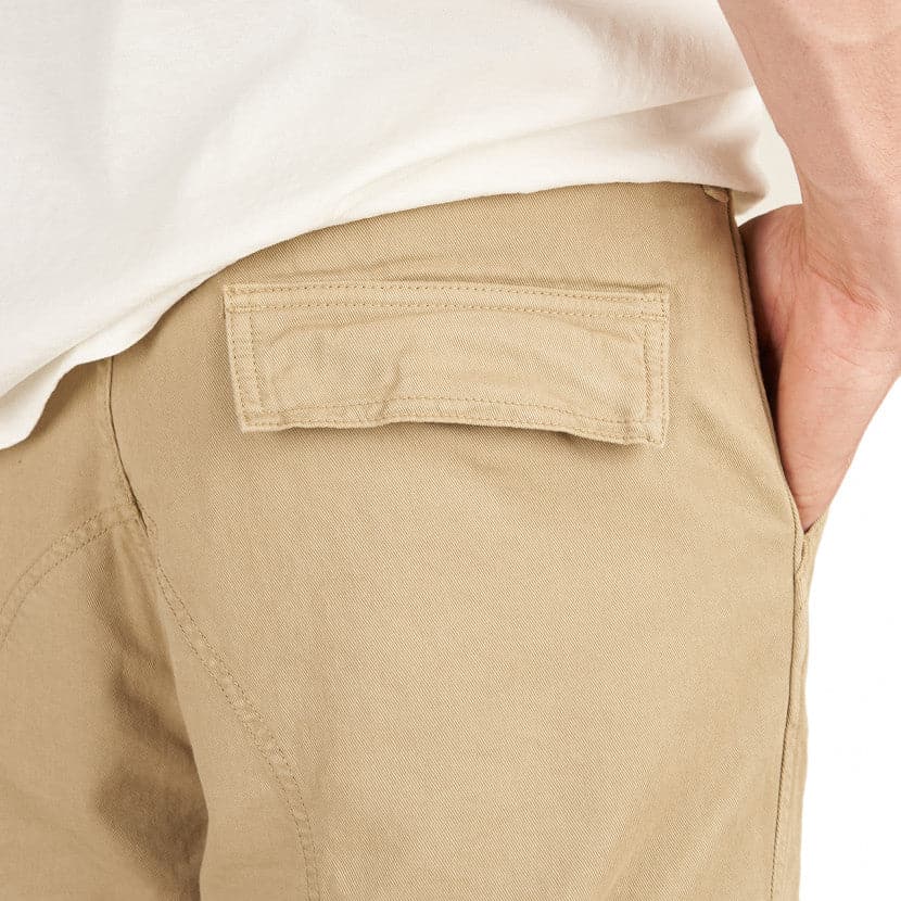 Carhartt WIP Regular Cargo Pant (Sand) - Allike Store