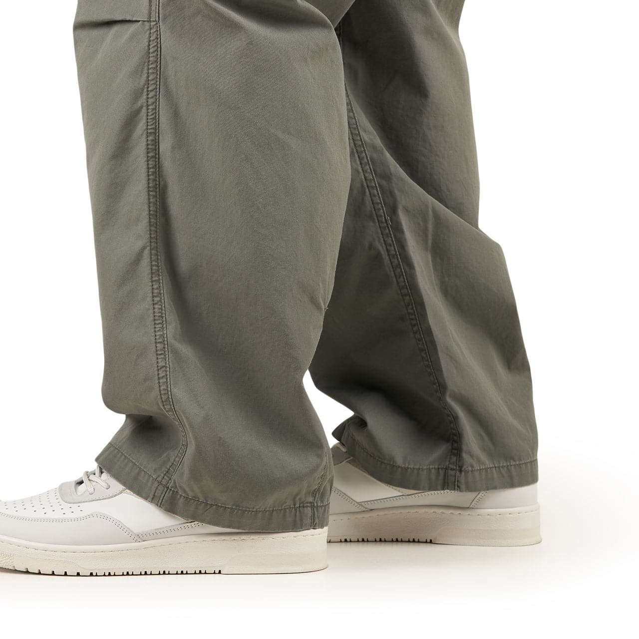 Carhartt WIP Cole Cargo Pant (Grün) - Allike Store