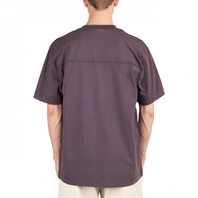 Carhartt WIP Marfa T-Shirt (Lila) - Allike Store
