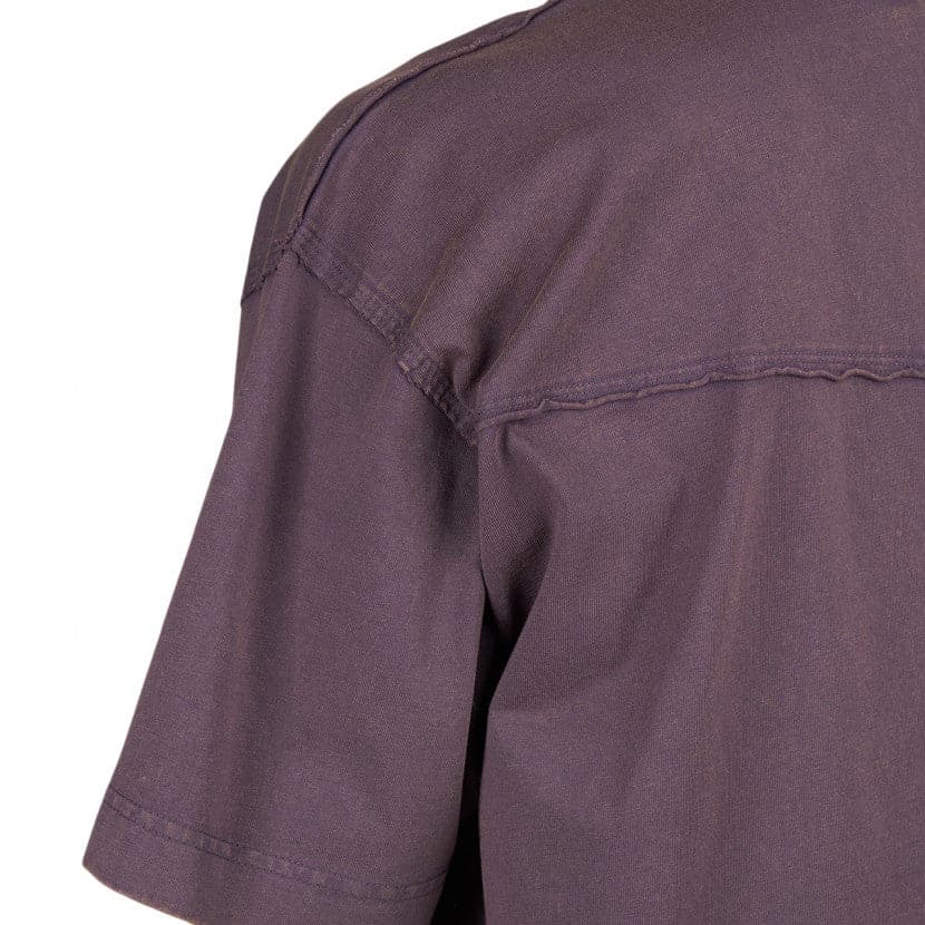 Carhartt WIP Marfa T-Shirt (Lila) - Allike Store