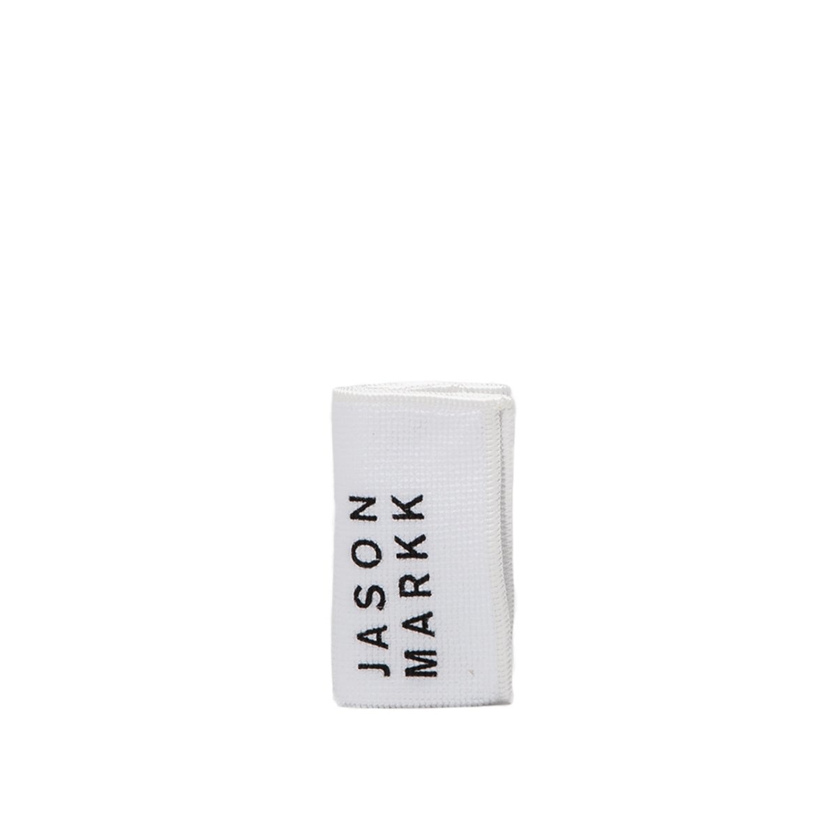 Jason Markk Limited Gift Set 2018 - Allike Store