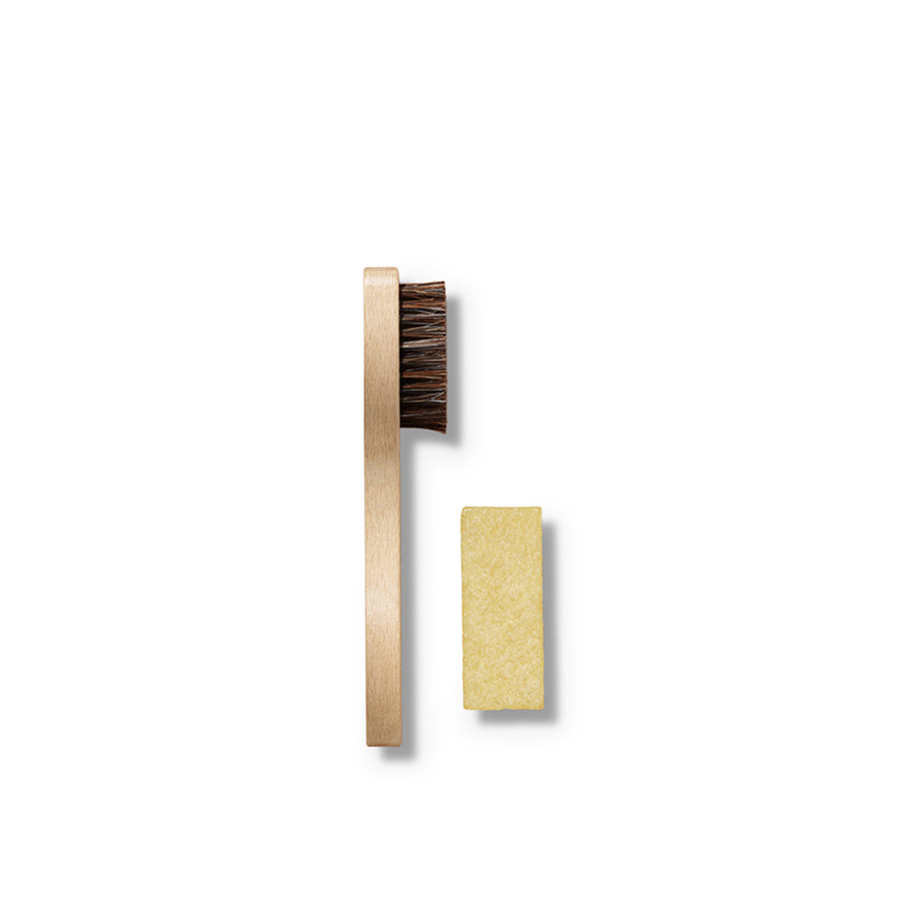 Jason Markk Suede Cleaning Kit (2022 Version)  - Allike Store