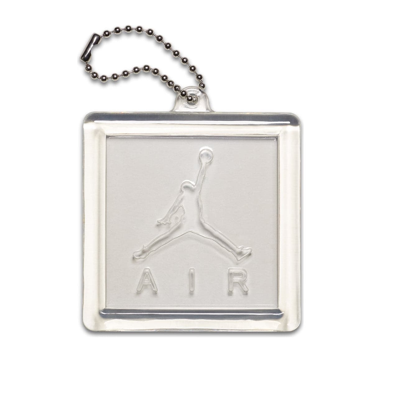 Air Jordan 3 Retro Triple White (Weiß) - Allike Store