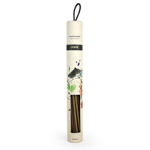 Juniper Ridge Campfire Incense Cedar - Allike Store
