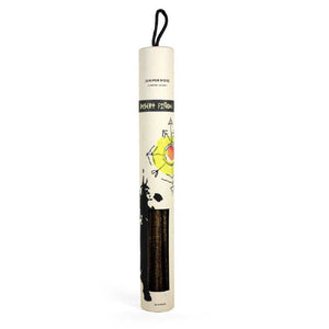 Juniper Ridge Campfire Incense Desert Pinon - Allike Store