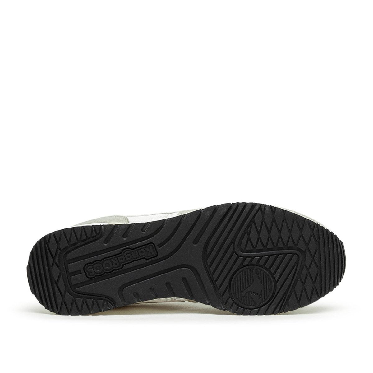 Kangaroos Aussie Micro Cord (Beige) - Allike Store
