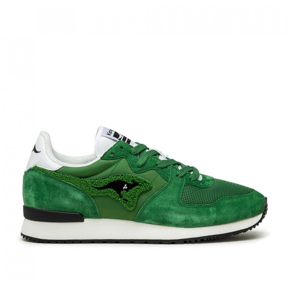 KangaRoos Aussie OG (Grün / Weiß) - Allike Store