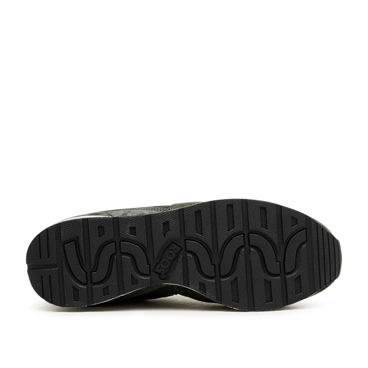 KangaROOS COIL R1 OG (Oliv) - Allike Store