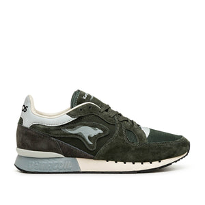 KangaROOS COIL R1 OG (Oliv) - Allike Store