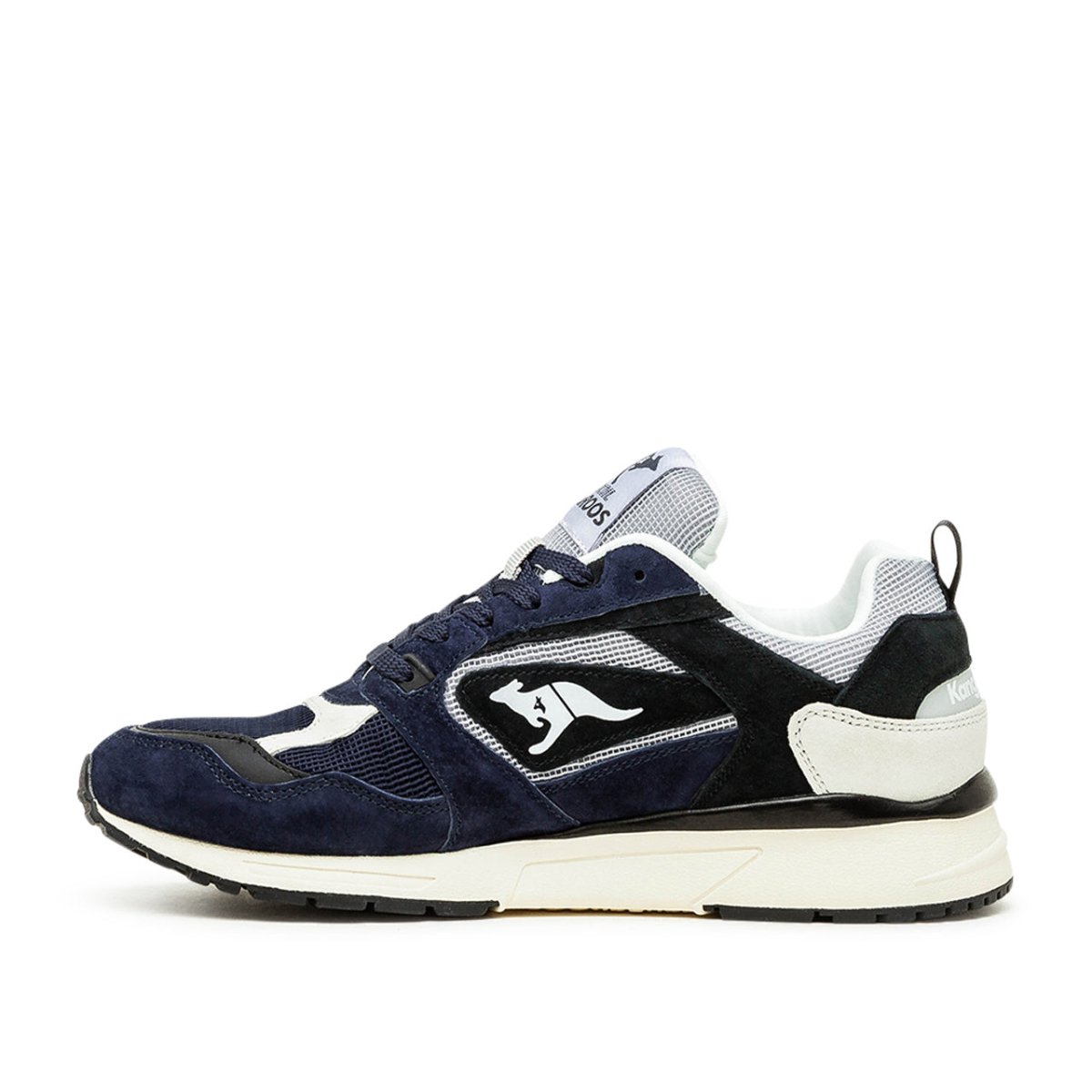 KangaROOS EXO 2 OG (Navy) - Allike Store