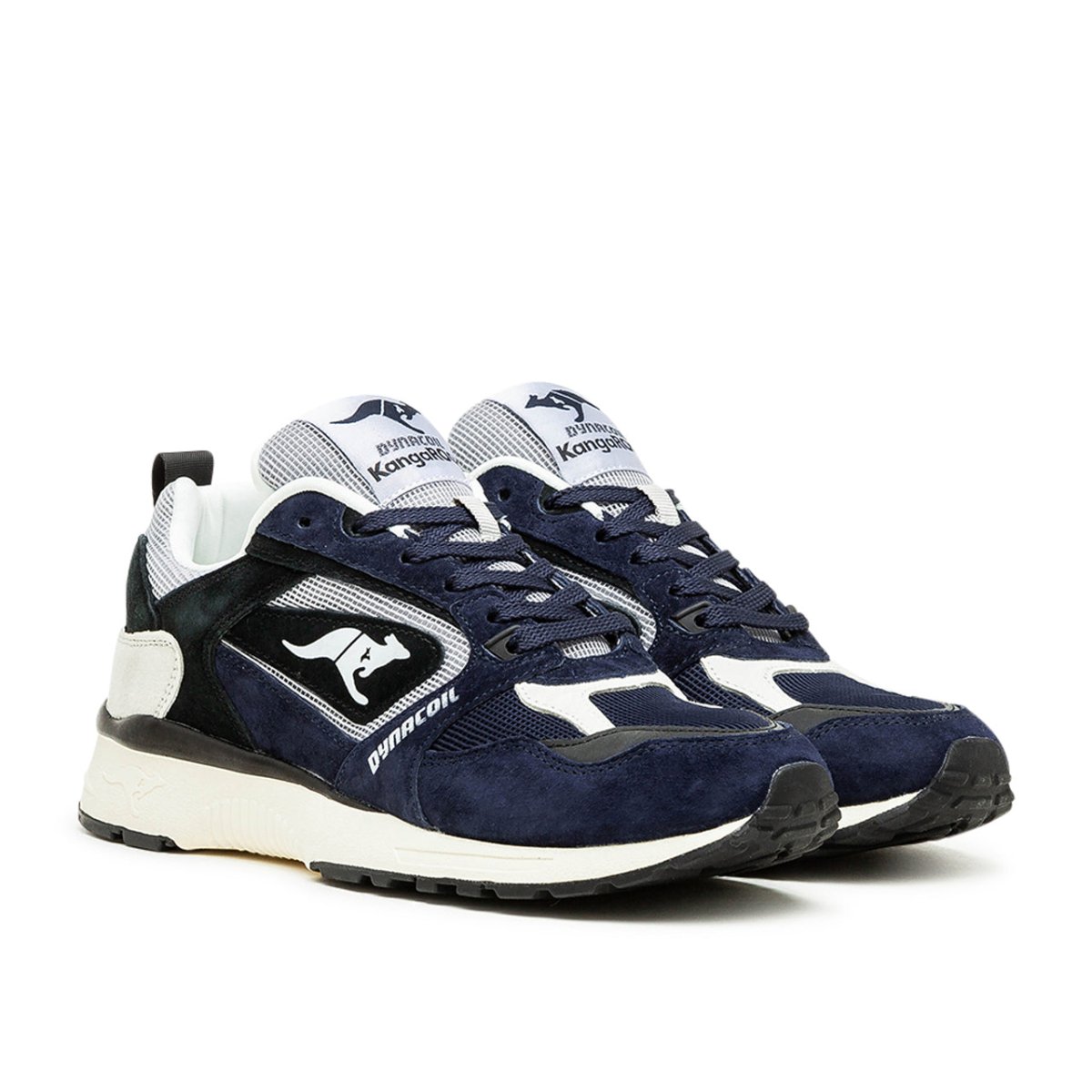 KangaROOS EXO 2 OG (Navy) - Allike Store
