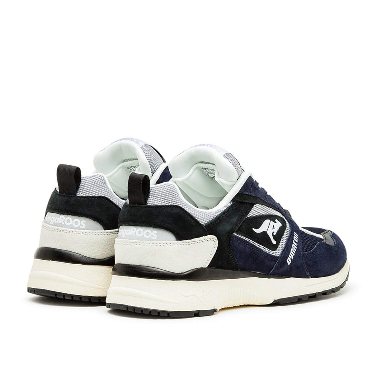 KangaROOS EXO 2 OG (Navy) - Allike Store
