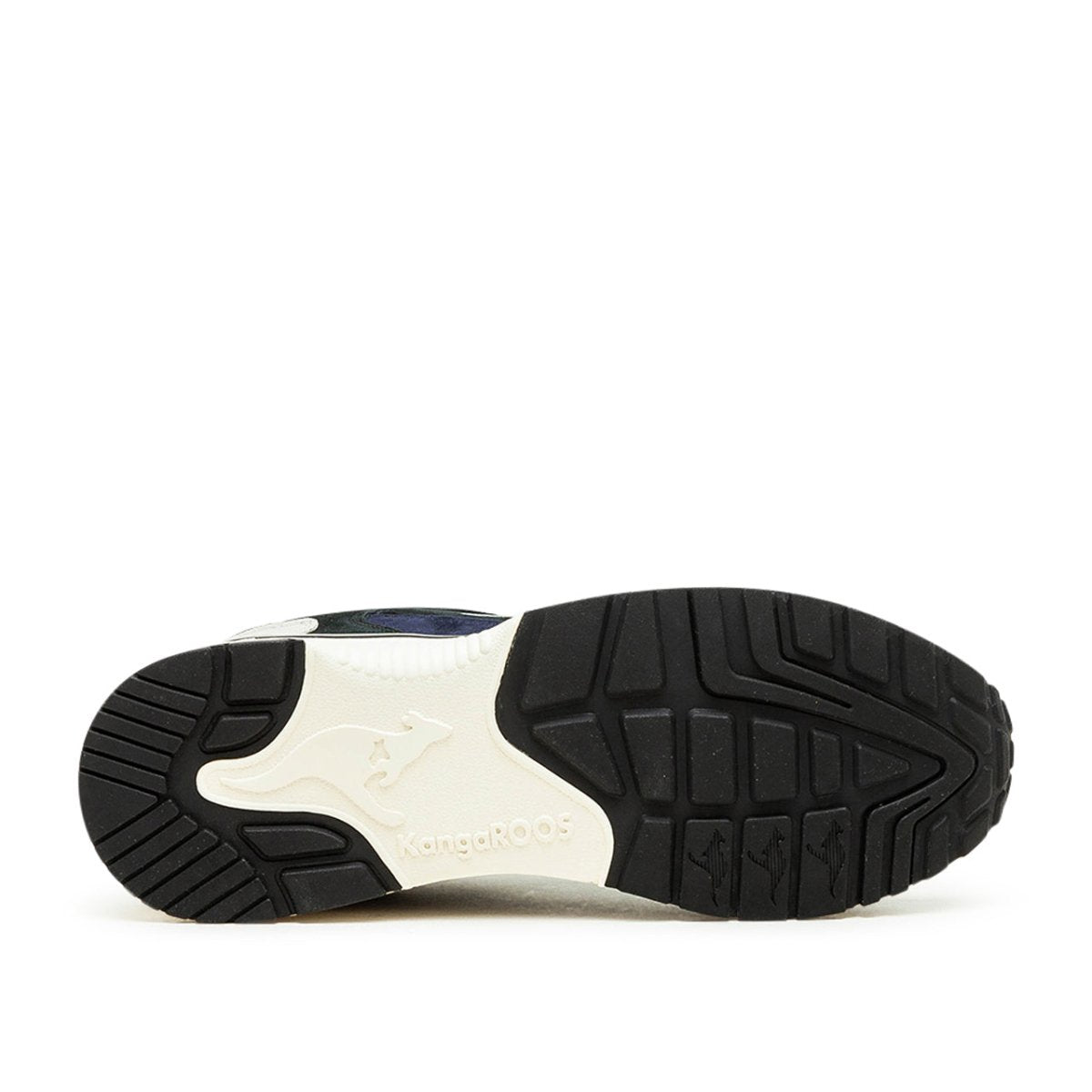 KangaROOS EXO 2 OG (Navy) - Allike Store