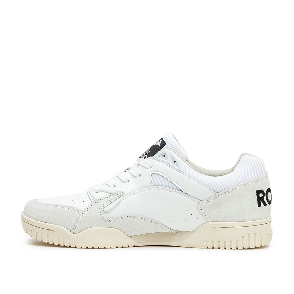 KangaROOS True 3 Pointer (Weiss) - Allike Store