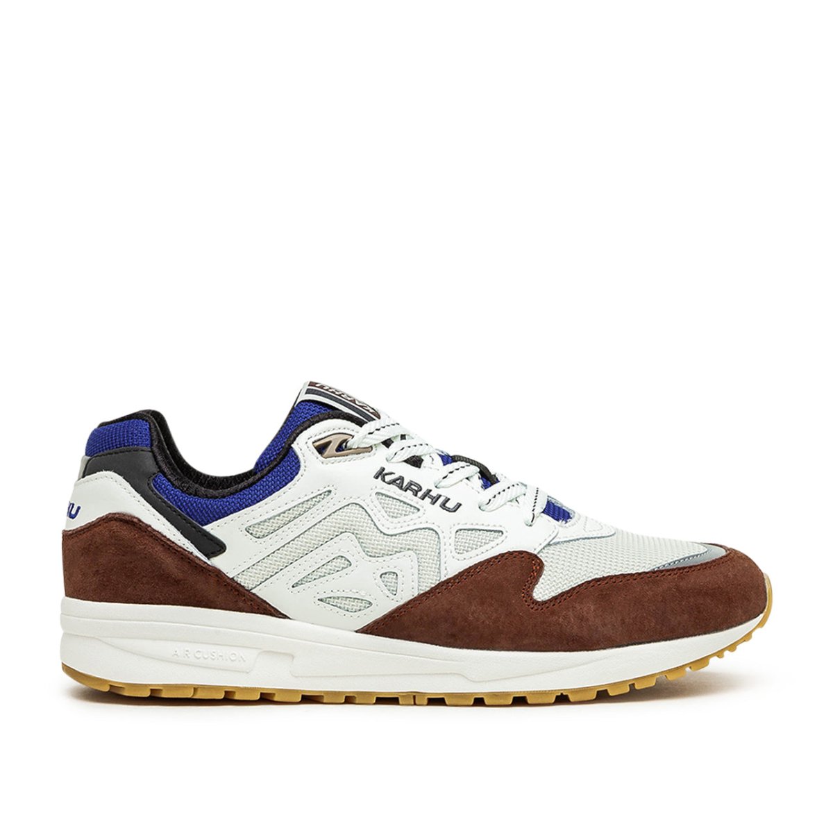 Karhu clearance trainers sale