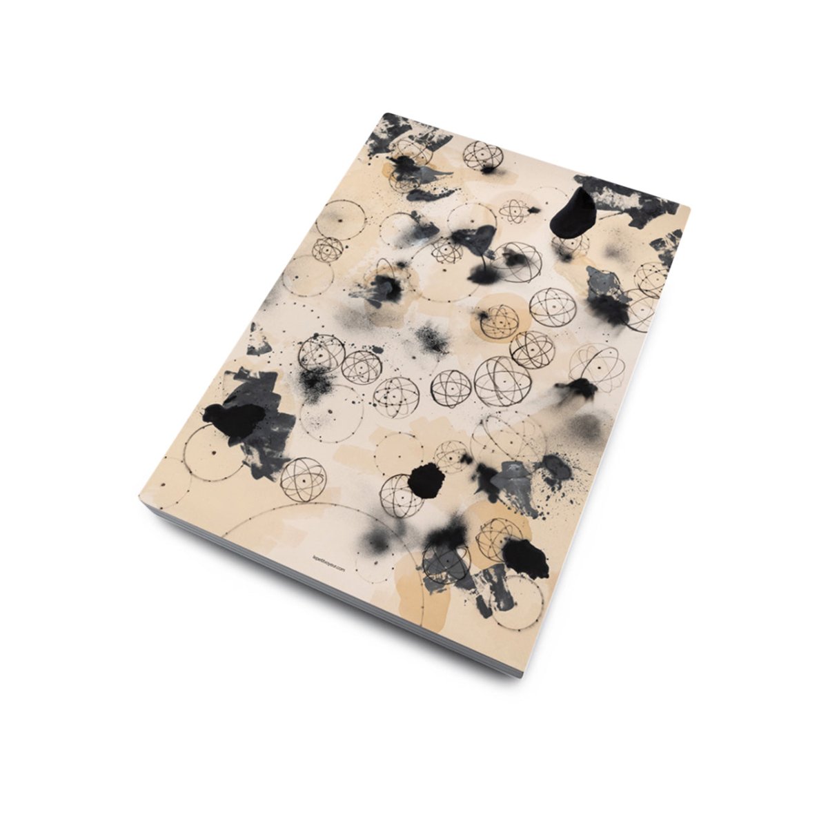 Le Petit Voyeur Vol 7 (Special Edition) - Allike Store