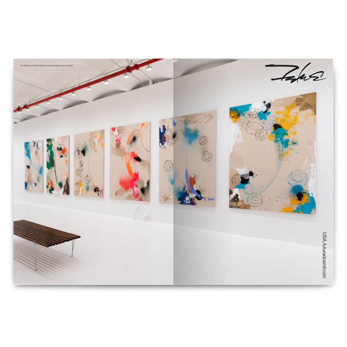 Le Petit Voyeur Vol 7 (Special Edition) - Allike Store