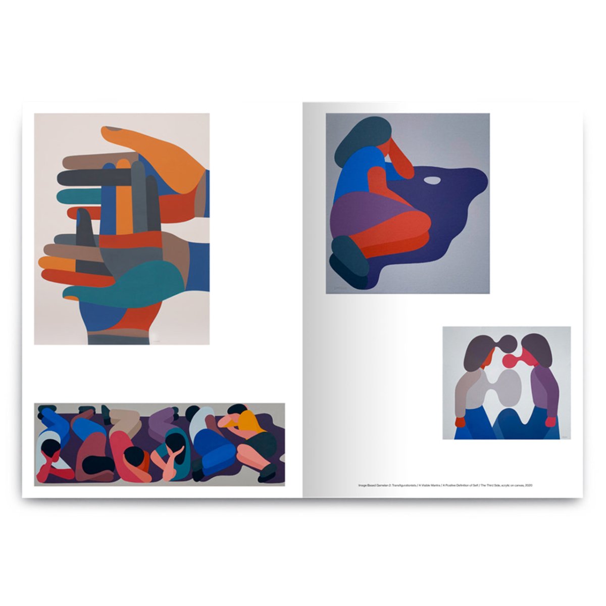 Le Petit Voyeur Vol 7 (Special Edition) - Allike Store