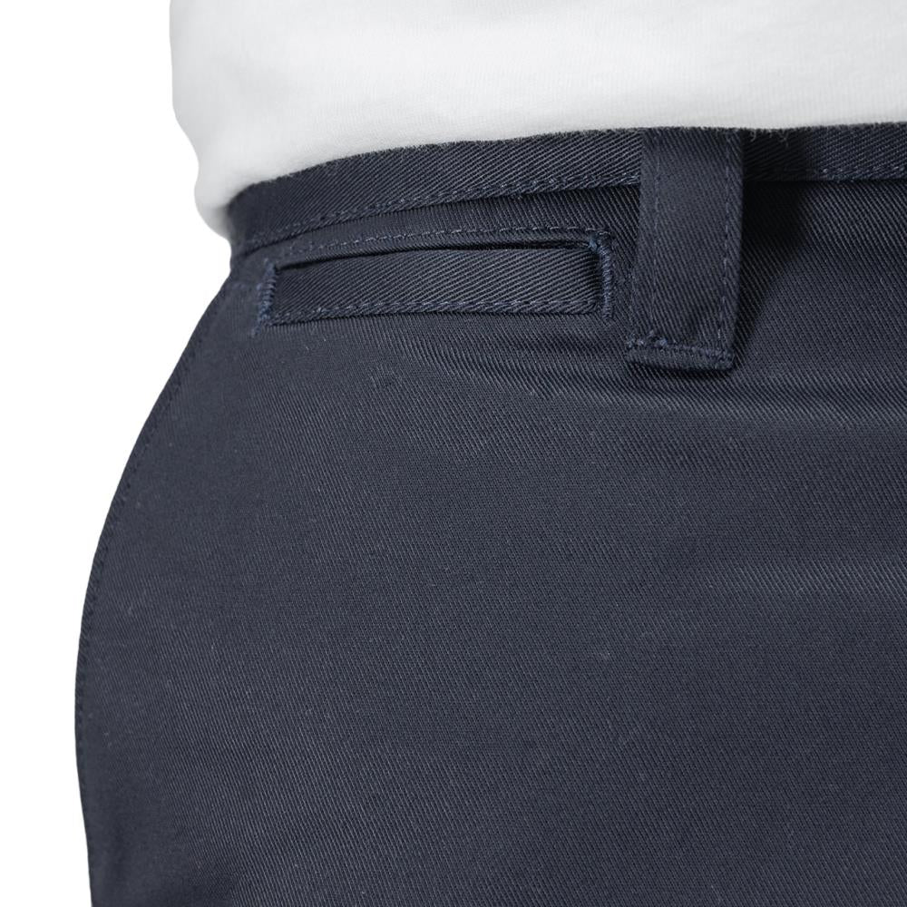 Liberaiders Chino Pants (Navy) - Allike Store