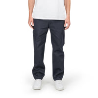 Liberaiders Chino Pants (Navy)