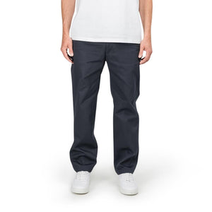 Liberaiders Chino Pants (Navy) - Allike Store
