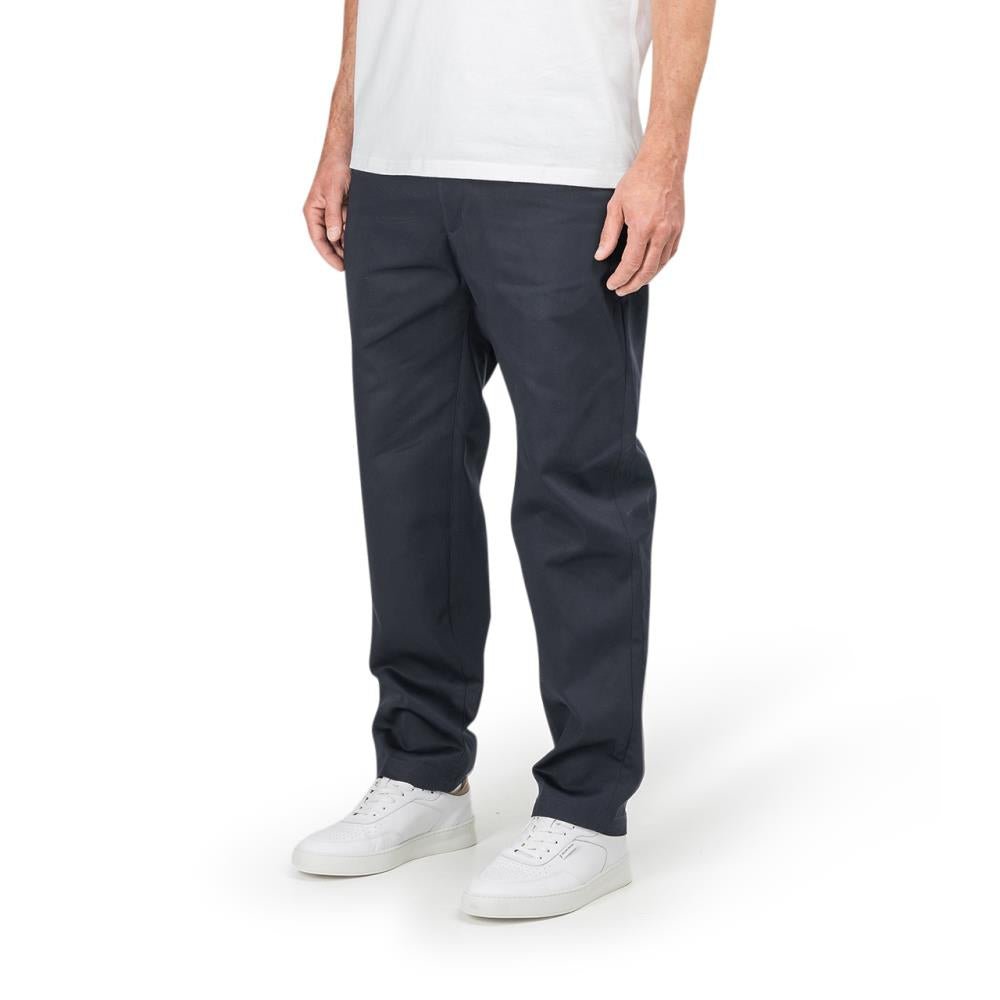 Liberaiders Chino Pants (Navy) - Allike Store