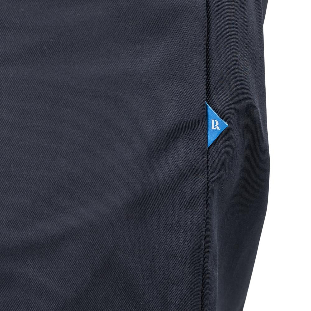 Liberaiders Chino Pants (Navy) - Allike Store