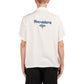 Liberaiders Wisdom Eyes Rayon shirt Sweatshirts (Weiß)  - Cheap Witzenberg Jordan Outlet