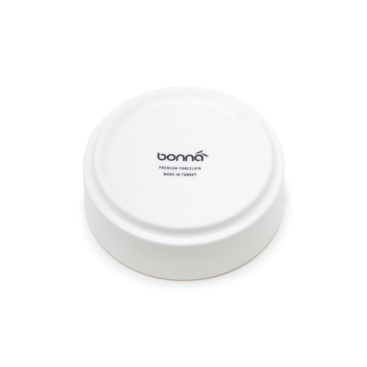 Lodown Smokey Ashtray (Weiß) - Allike Store