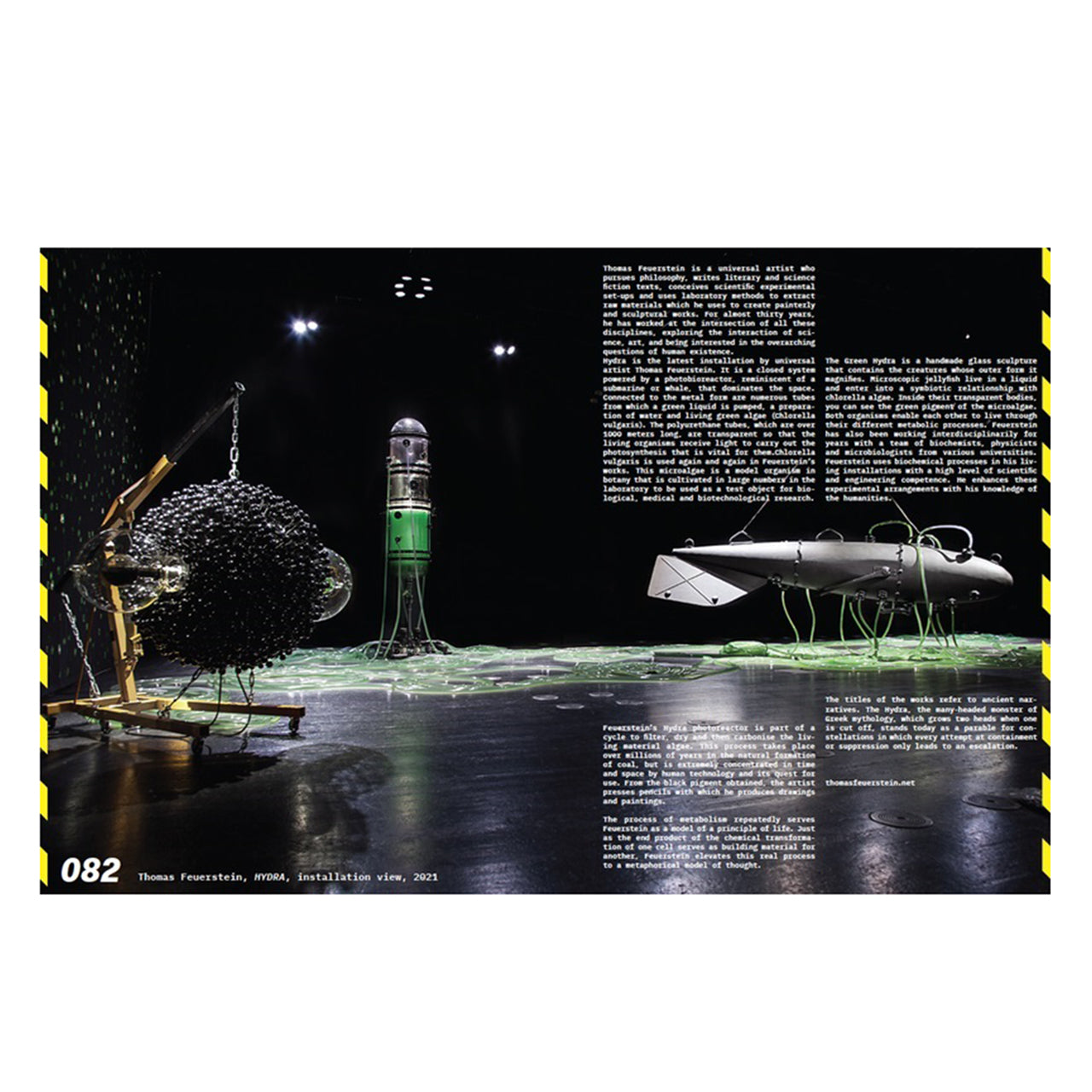 Lodown Vehiculum 5 Magazine - Allike Store