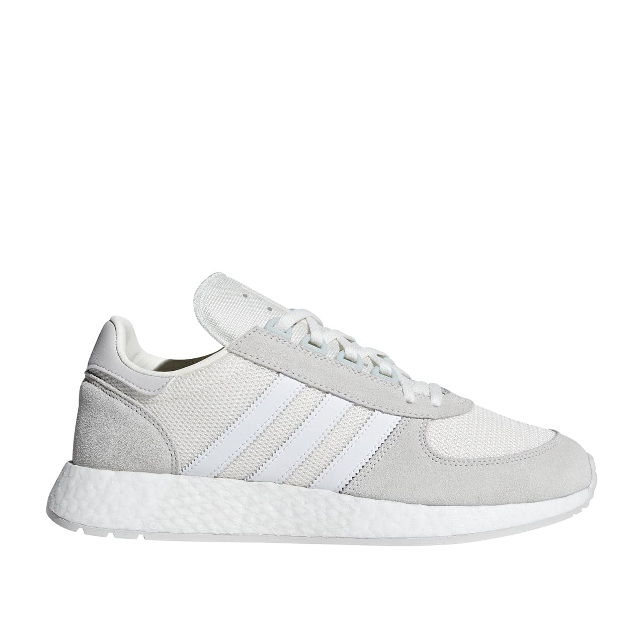 Marathonx5923 adidas Clearance