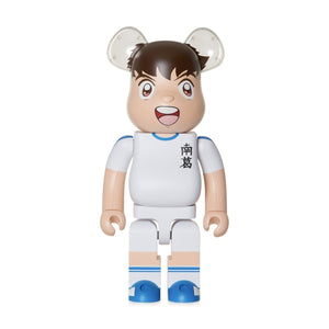 Medicom 1000% Holly Be@rbrick Toy - Allike Store