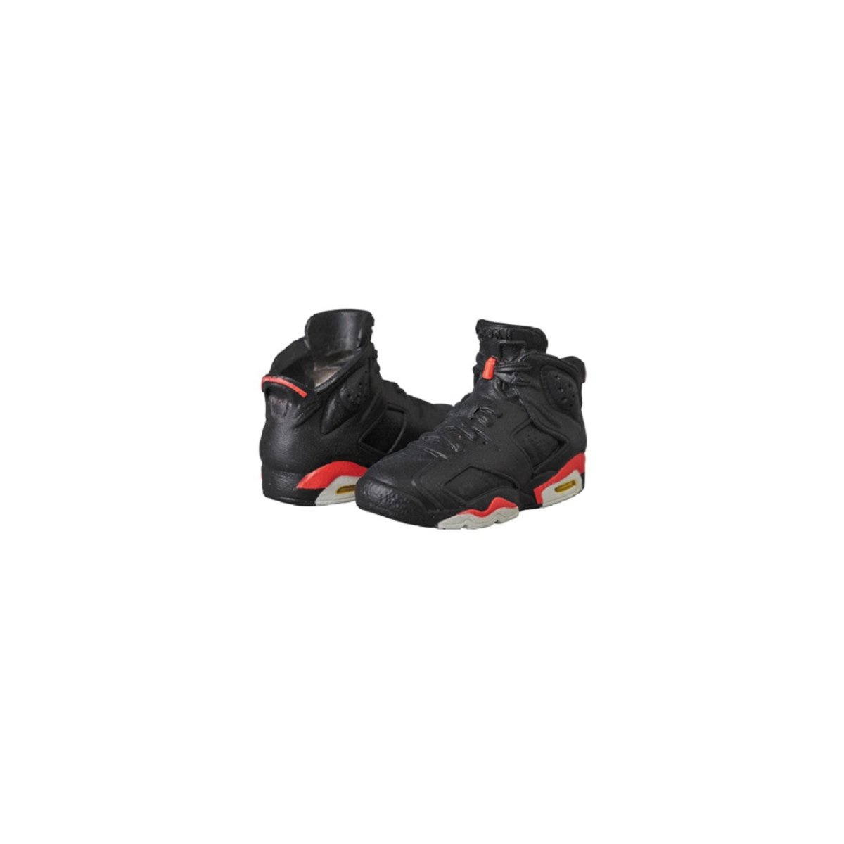 Medicom MAFEX Michael Jordan Be@rbrick Toy - Allike Store