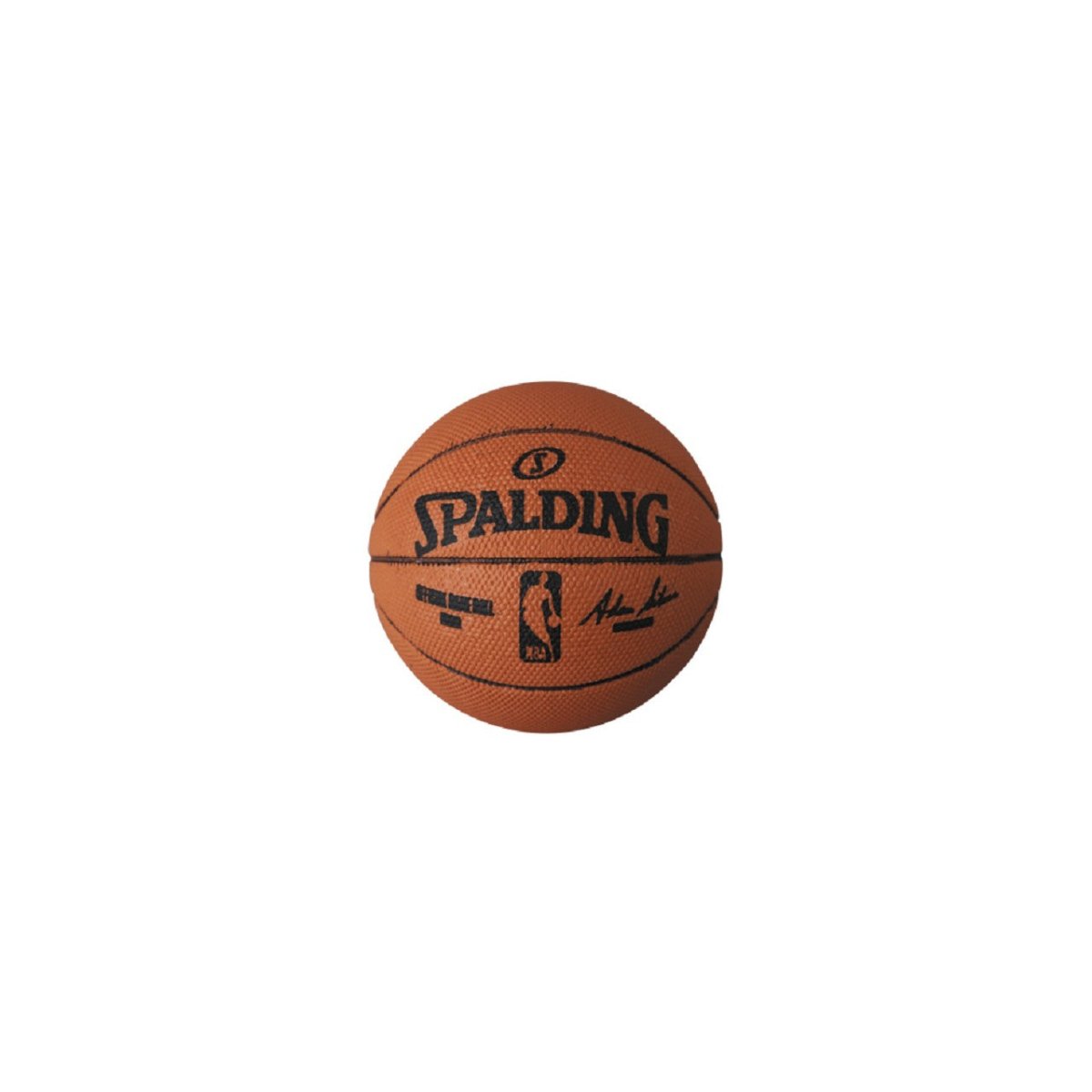 Medicom MAFEX Michael Jordan Be@rbrick Toy - Allike Store
