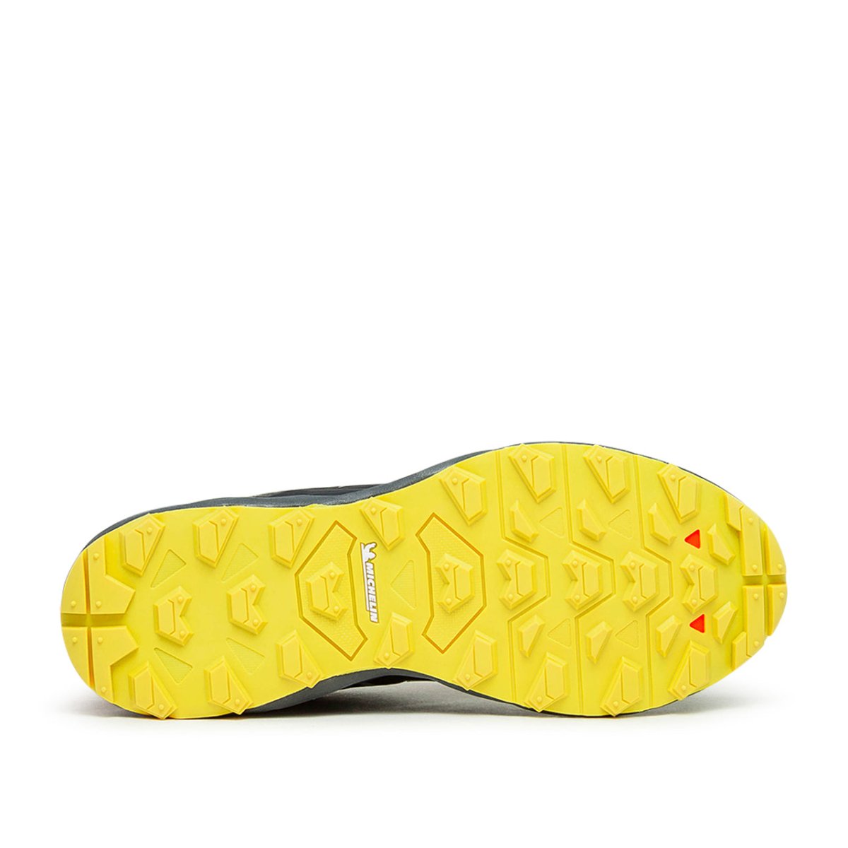 Mizuno Wave Daichi 6 (Schwarz) - Allike Store