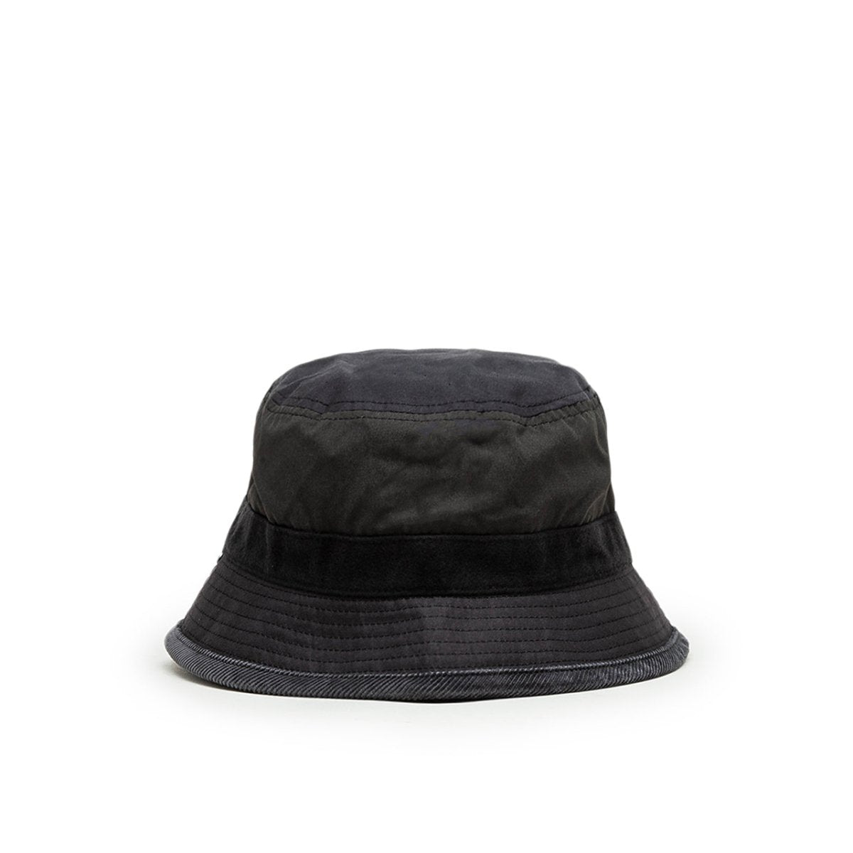 Neighborhood Bucket.PW / CE-Hat (Black) - 212YGNH-HT06 – Allike Store