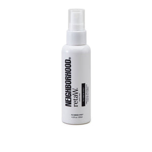 Neighborhood Number One / Fabric Liquid (Weiß) - Allike Store