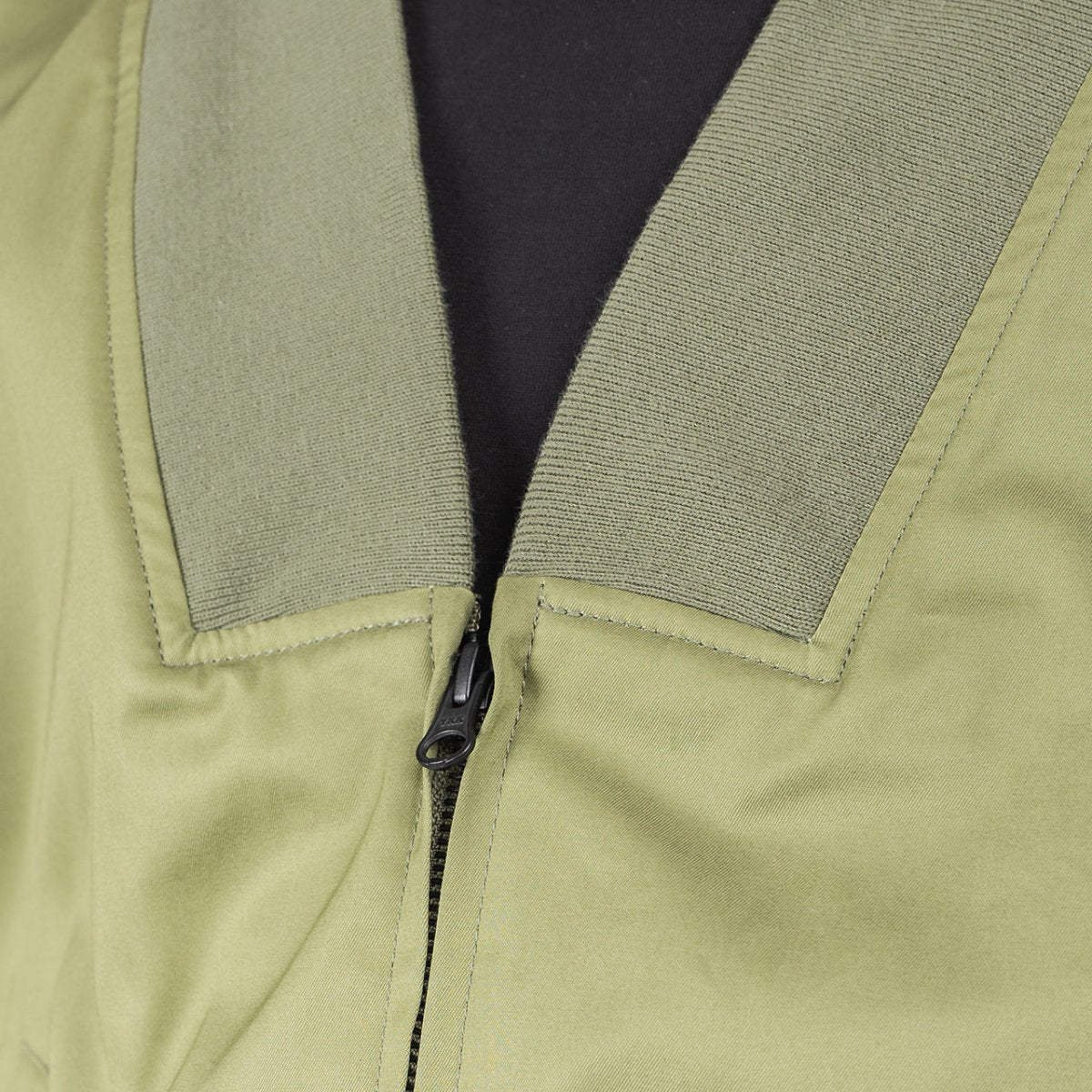 Neighborhood Rib /C-Jacket (Olive) - Allike Store