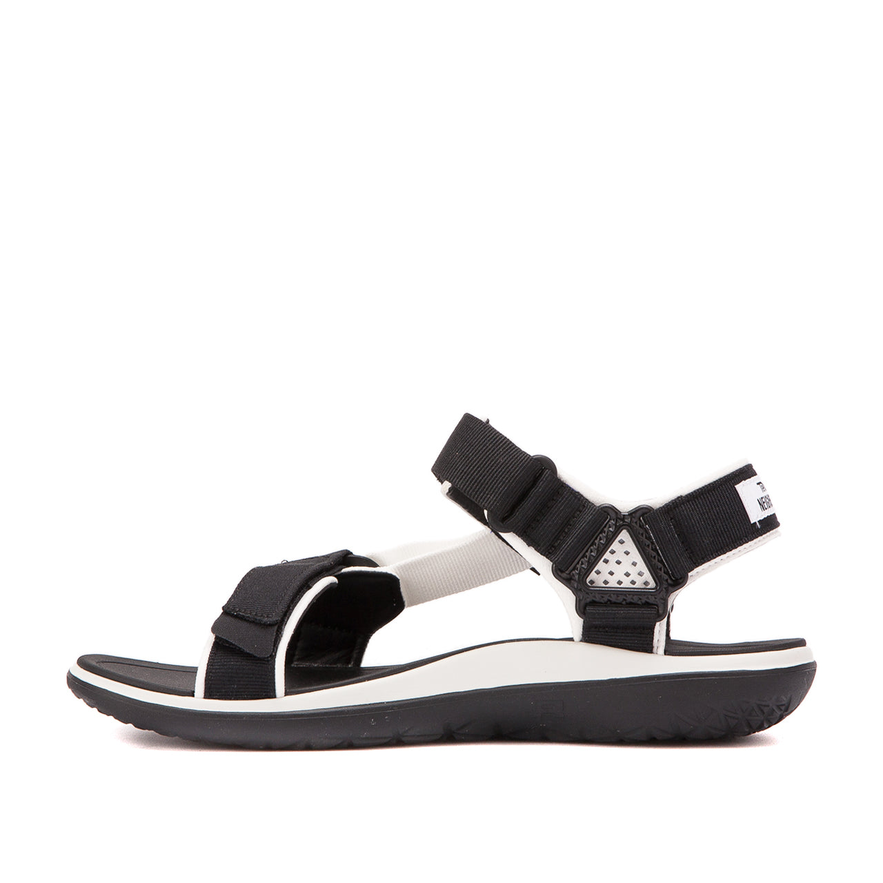 Neighborhood x Teva 'Terra-Float Universal 2.0' (Schwarz / Weiß) - Allike Store