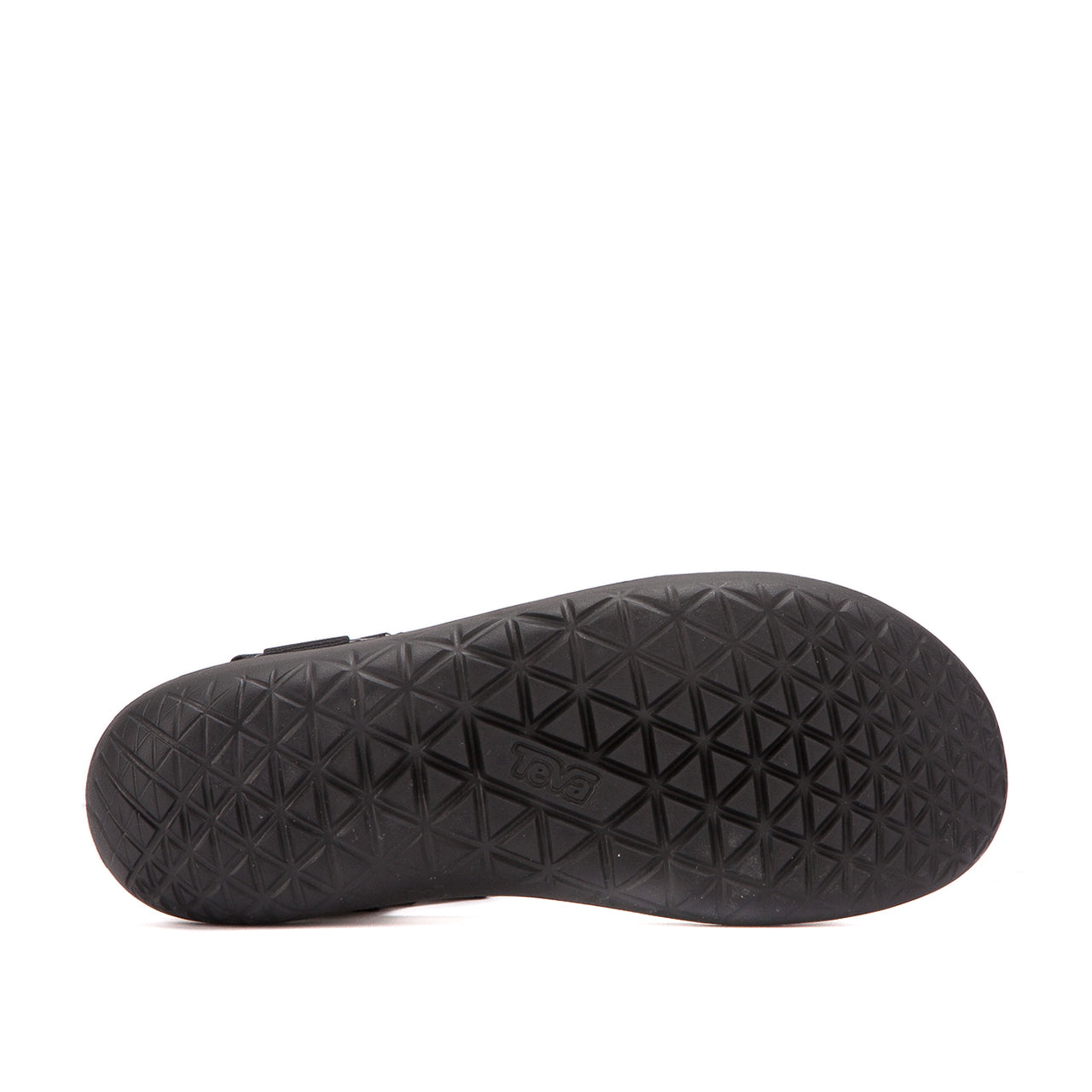 Neighborhood x Teva 'Terra-Float Universal 2.0' (Schwarz / Weiß) - Allike Store