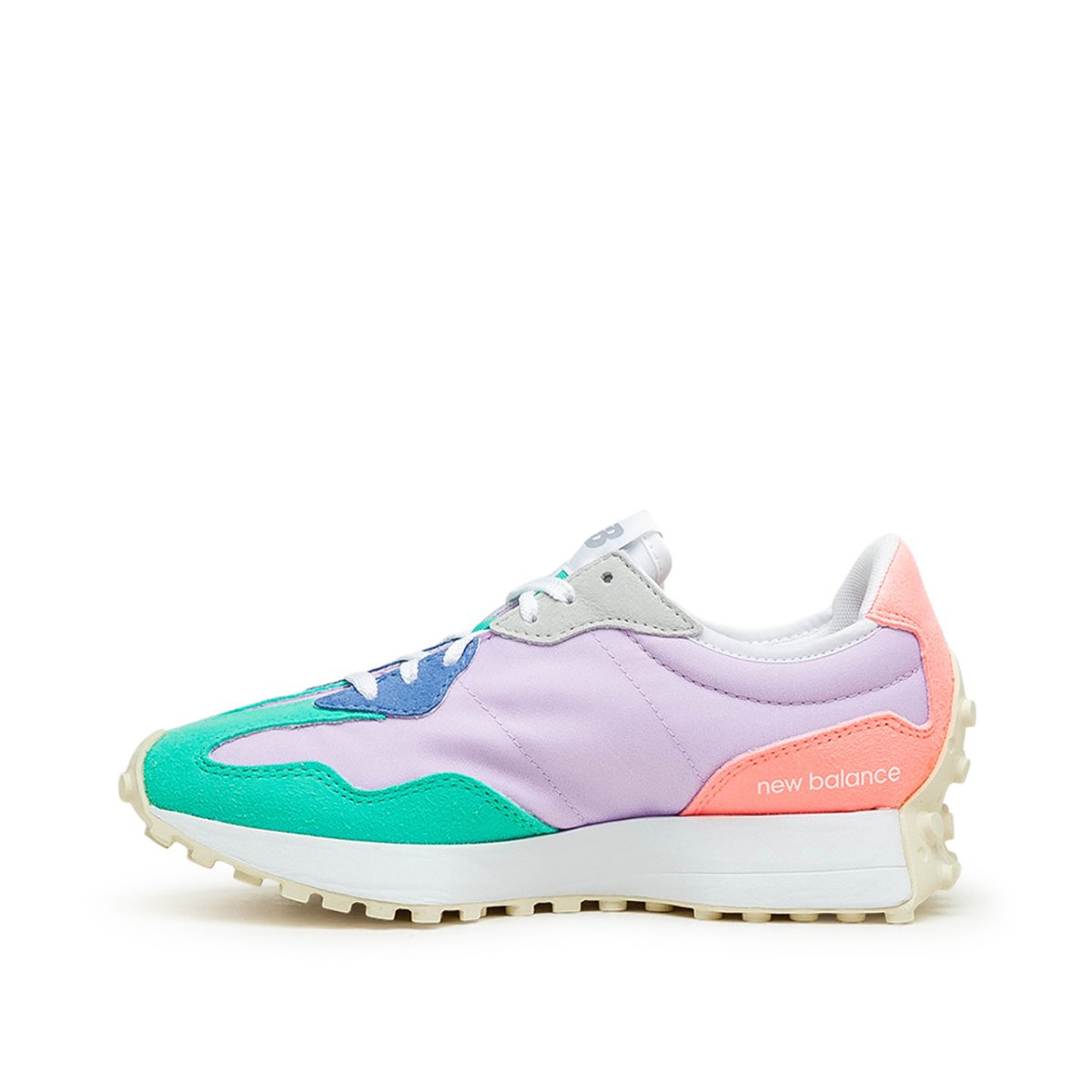 New Balance 327 WMNS (Multi) - Allike Store