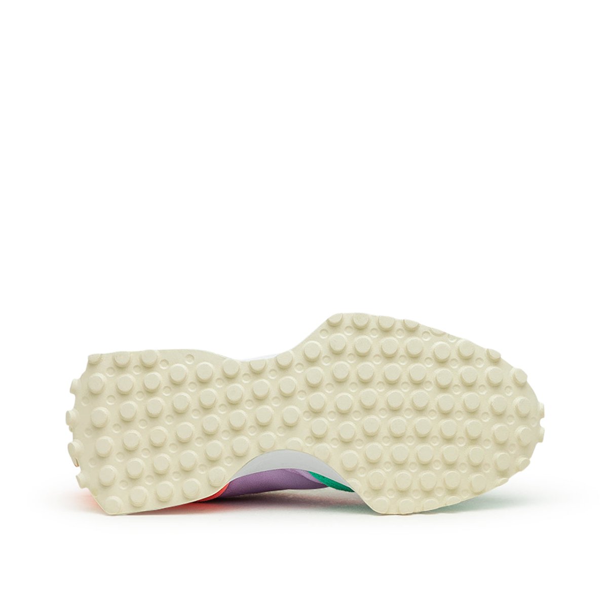 New Balance 327 WMNS (Multi) - Allike Store