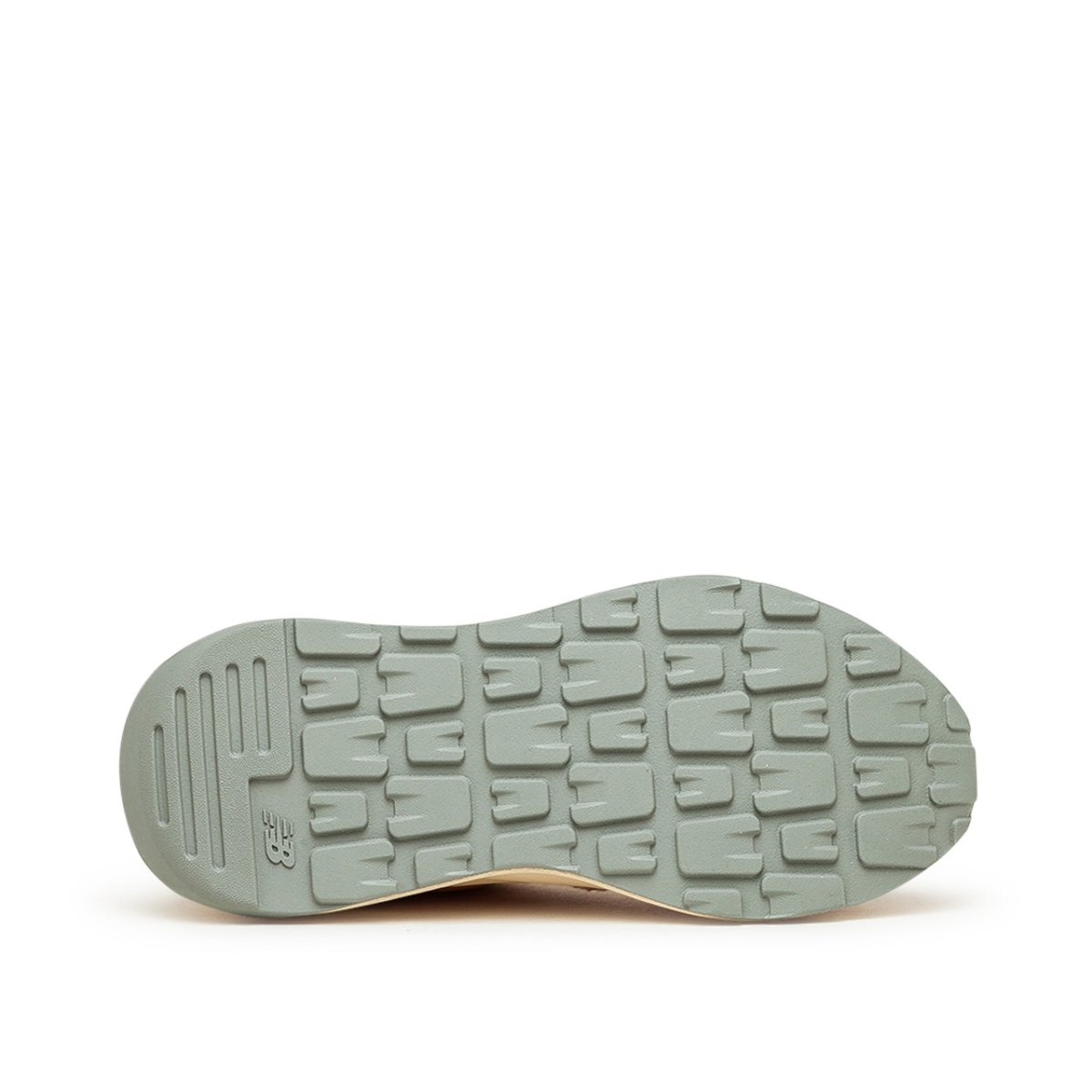 New Balance 57/40 (Rosa) - Allike Store