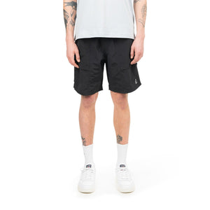 New Balance All Terrain Short (Schwarz) - Allike Store